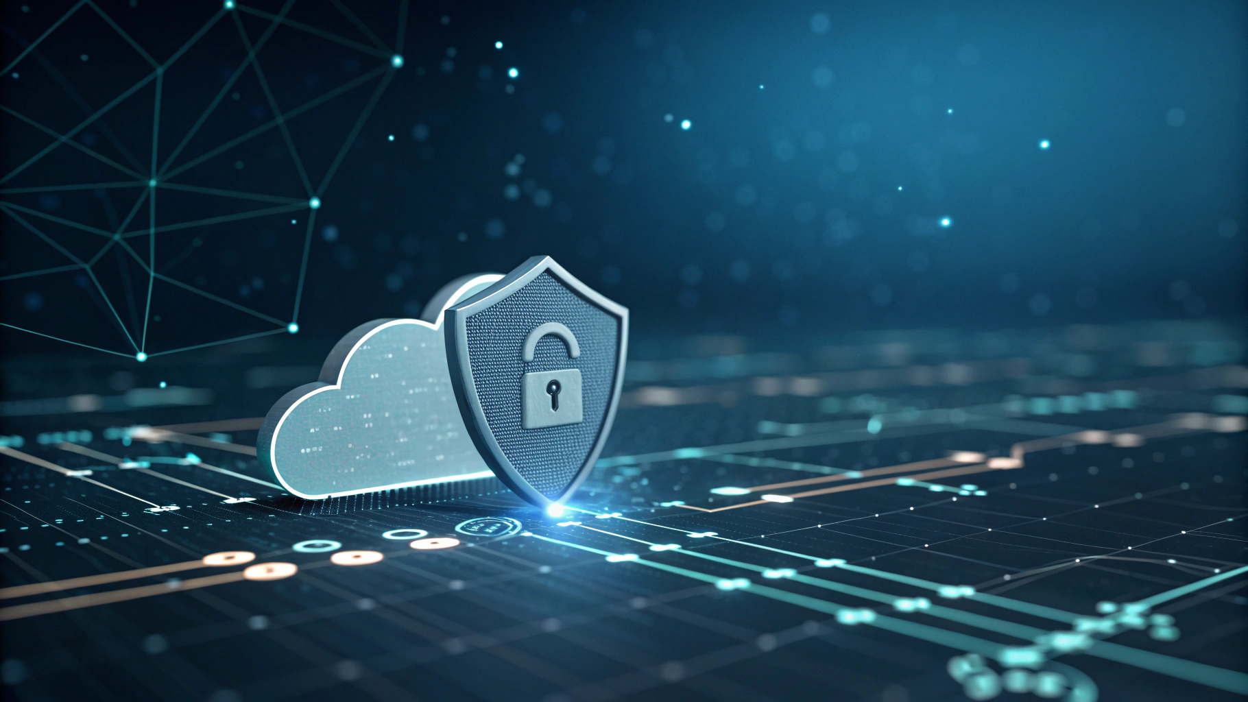 접근 보안 혁신 주도하는 아포노, 490억 원 투자 유치…“AI 시대 필수 인프라”