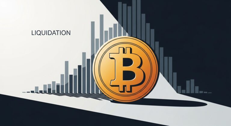 비트코인($BTC), ‘2시그마 청산’에도 추가 하락 경고…레버리지 잔존세력 주의보