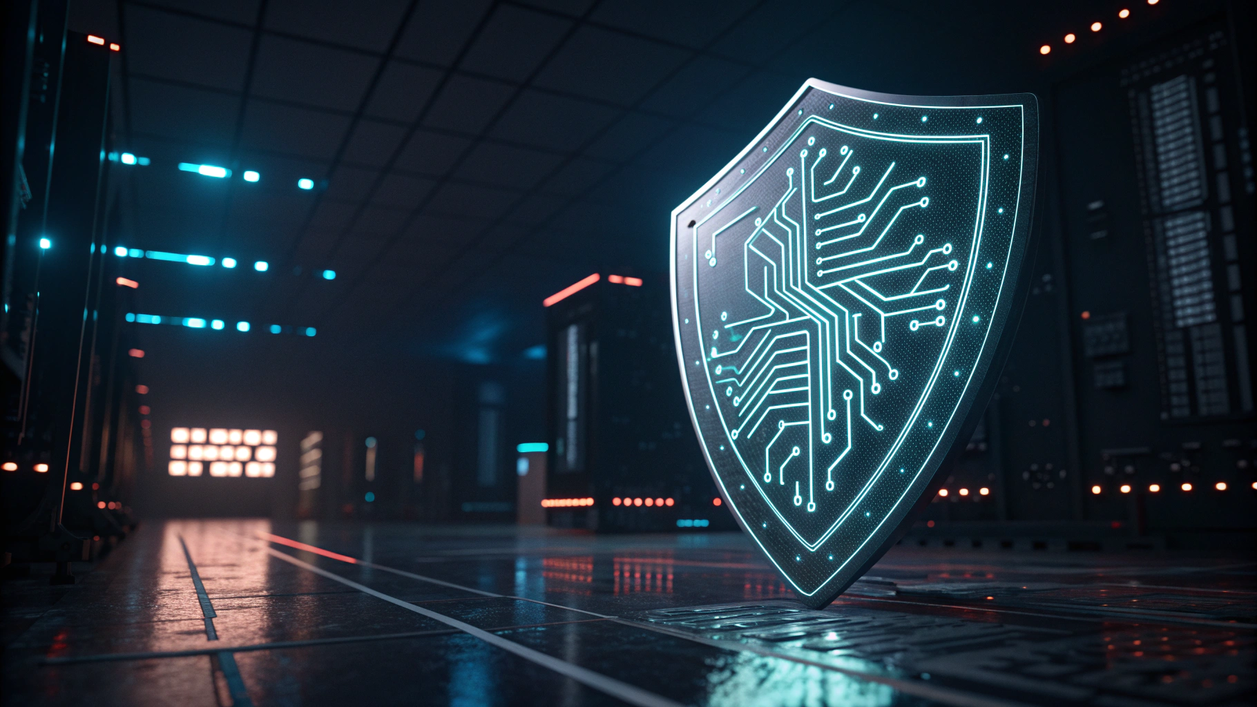 가디오, 8,000만 달러 투자 유치…AI 보안으로 글로벌 시장 정조준