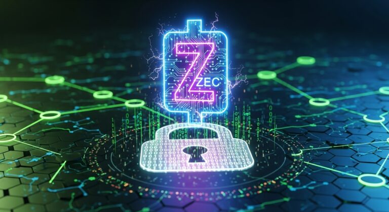 지캐시(ZEC), 프라이버시 이슈 부각에 급부상…비트코인도 기능 강화 촉진