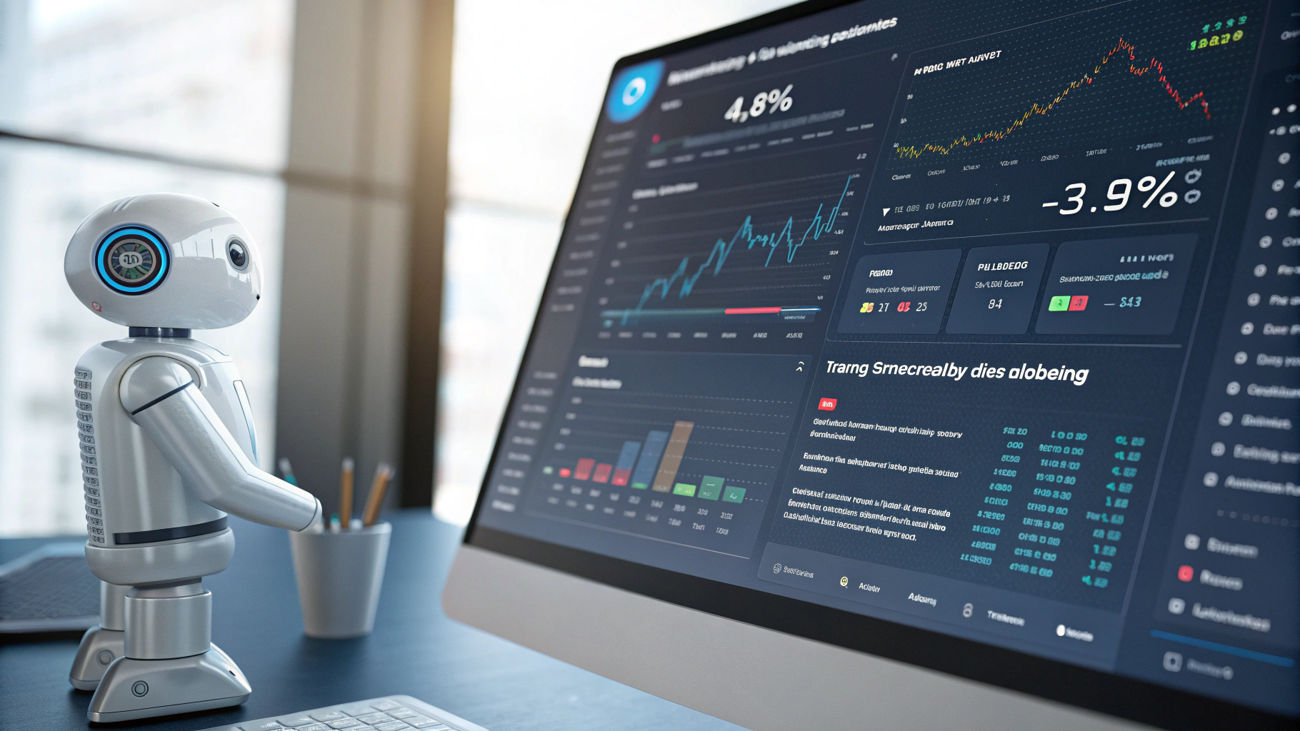 인튜이트, 챗GPT와 1억 달러 협업…터보택스·퀵북스에 AI 통합