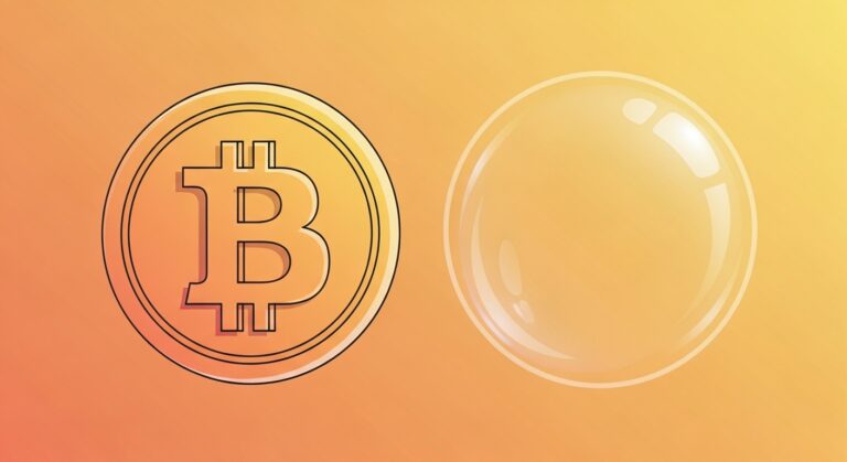 피델리티·JP모건 ‘비트코인 하락, 오히려 건전 조정’…최대 $25만 전망도