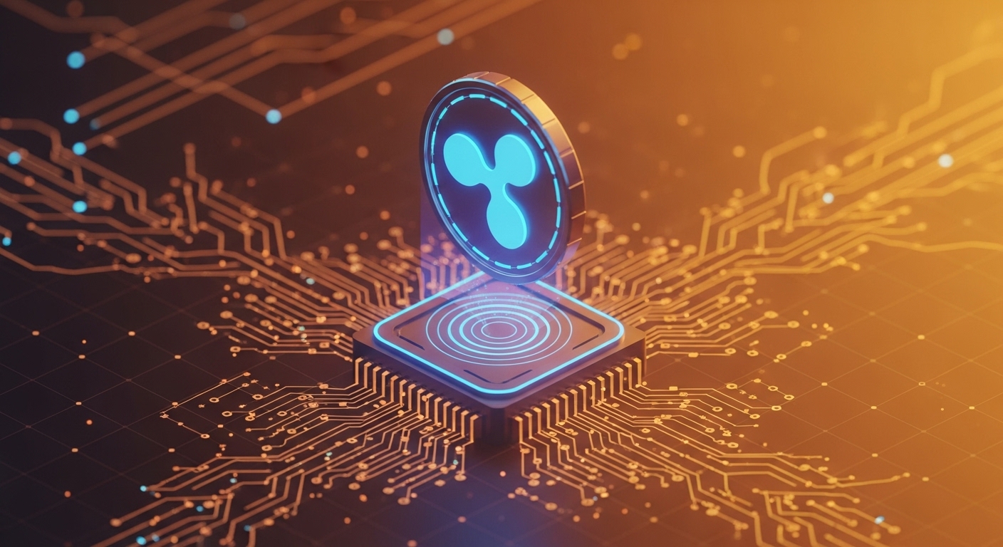 리플(XRP), 스마트 컨트랙트는 아직 메인넷 아니다…개발자 ‘오해 불식’ 나서