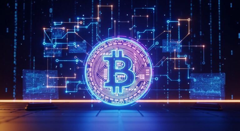 비트코인(BTC), 양자 위협 앞에 기술보다 ‘합의 리스크’가 더 크다