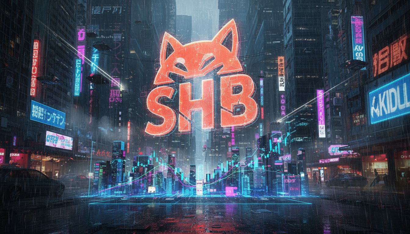 시바이누(SHIB), 코인베이스 선물 상장 기대에 반등…$0.00001 돌파 임박
