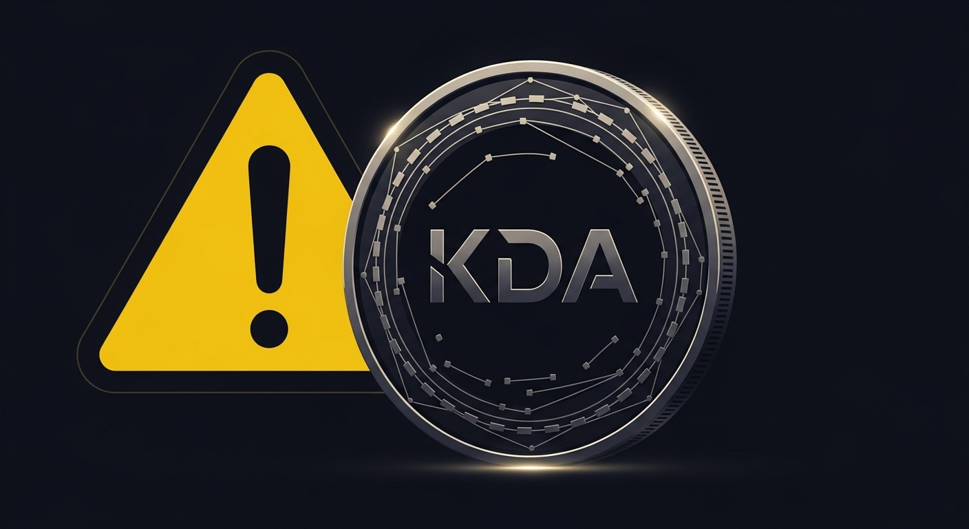 바이낸스, 카데나·AXS·쎄타 선물 상품 대거 상장폐지…현물 거래소 정리도 단행