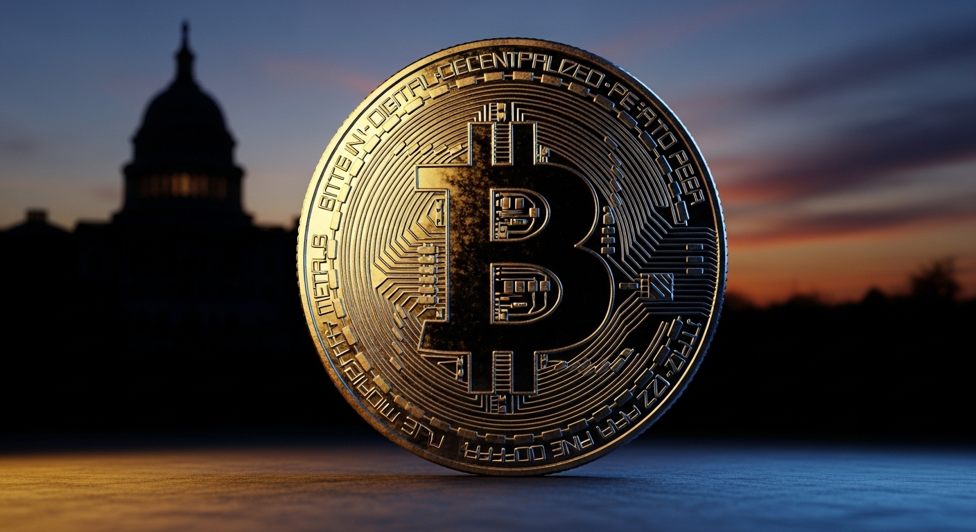 비트코인 백서 17주년…美 재무장관 ‘네트워크 생존력 극찬’, 업계 반향