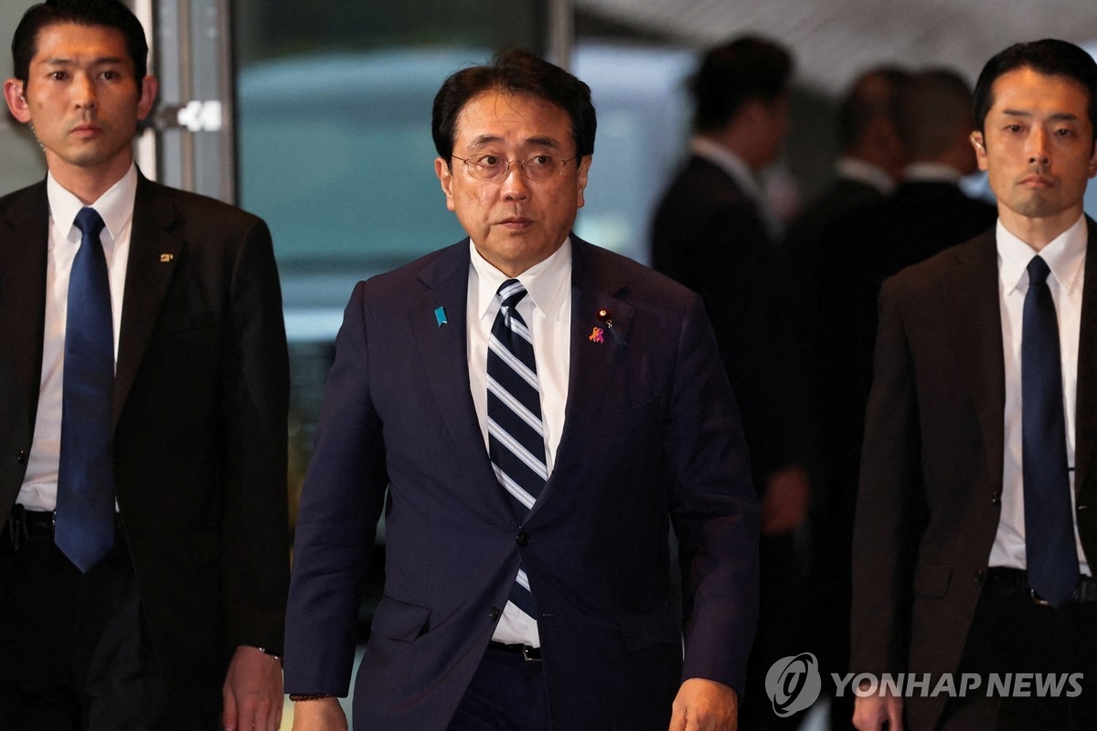 일본, 반도체 국산화에 27조 원 쏜다…라피더스 ‘2나노 승부수’