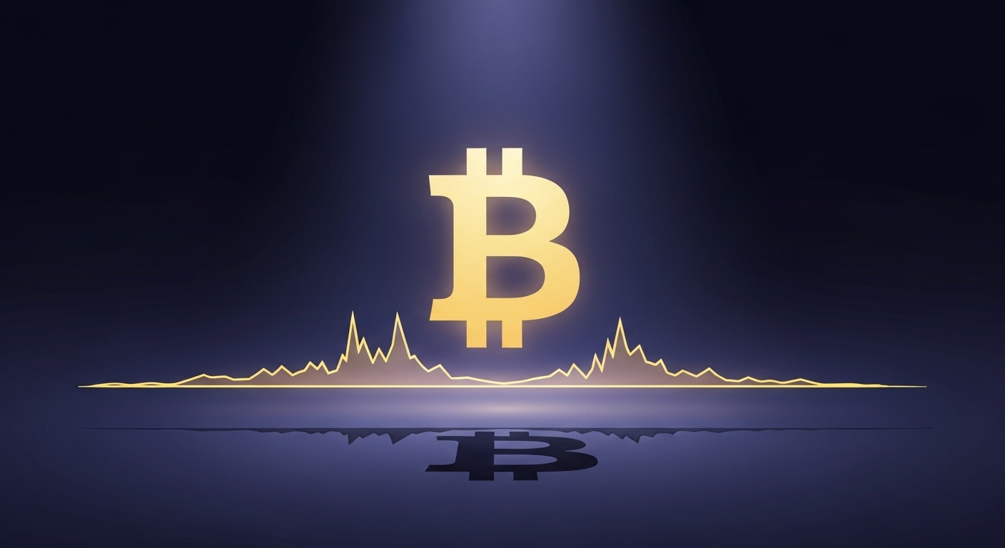 비트코인($BTC) 9만 달러 회복…’박스권 혼조’ 속 8만 달러 하락 경고도