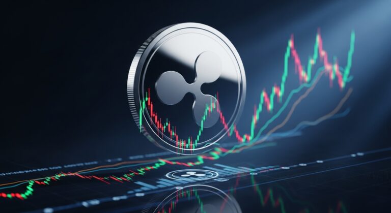XRP, 단기 7% 반등에도 ‘2달러 방어’ 시험대…1.50달러 하락 가능성도 제기