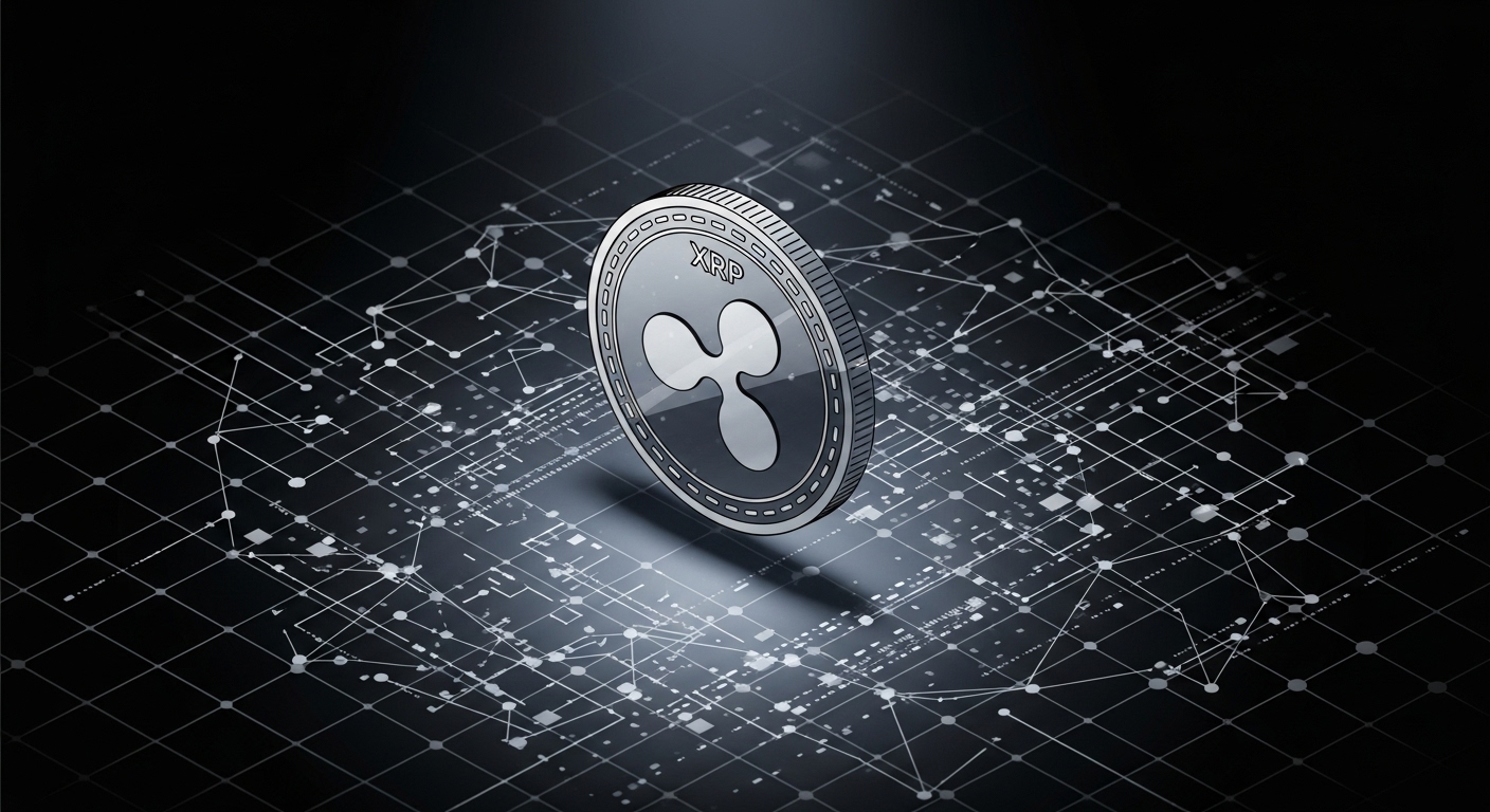 XRP 온체인 지표 500% 급등…거래량·신규 지갑 ‘2021년 수준’ 회복