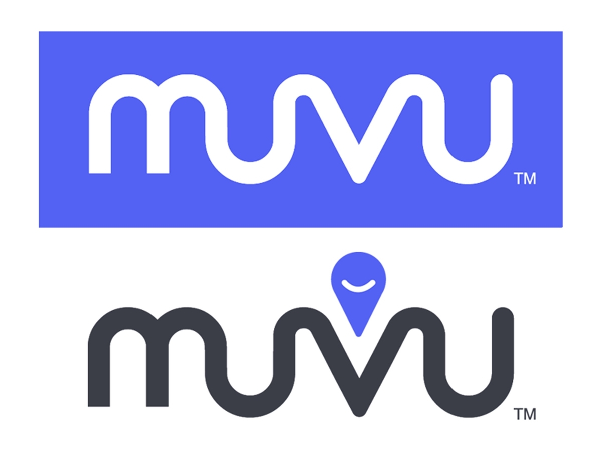롯데, 자율주행 브랜드 ‘무부(MUVU)’ 론칭…모빌리티 패권 노린다