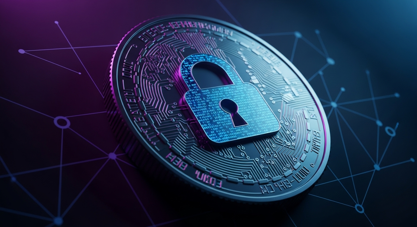 발라지 “2025년부터는 프라이버시 시대…비트코인·이더리움 잇는 새 흐름 온다”