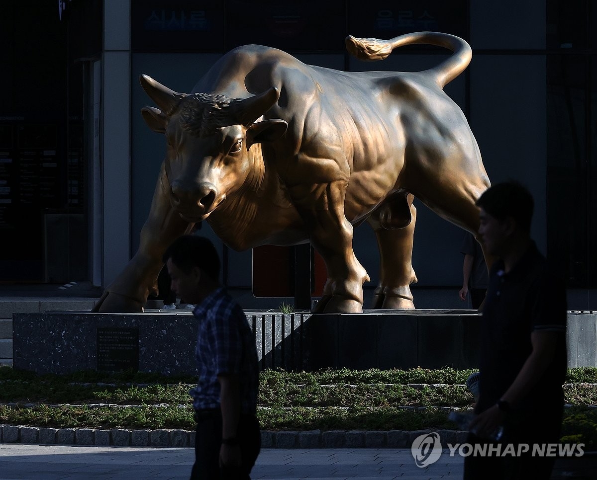 케이뱅크·에식스솔루션즈 등 IPO 대열 합류…국내 증시 ‘상장 훈풍’