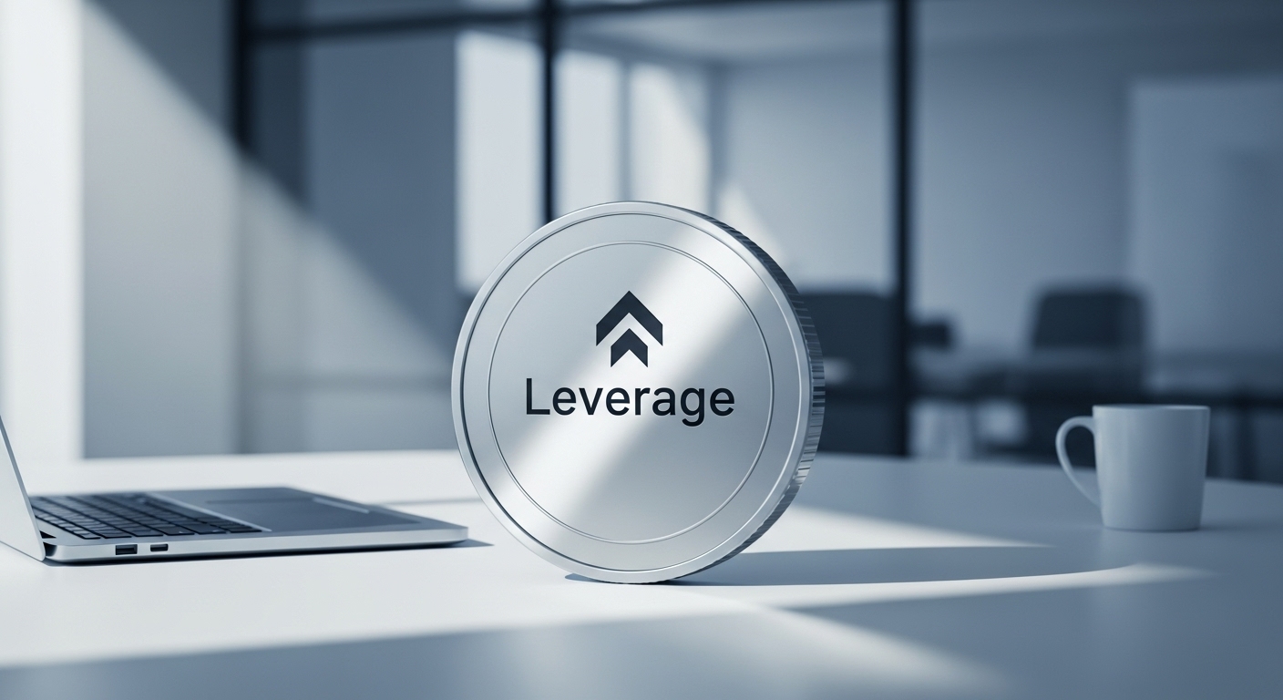 미 CFTC, 레버리지 현물 암호화폐 상품 출시 추진…내달 출시 가능성