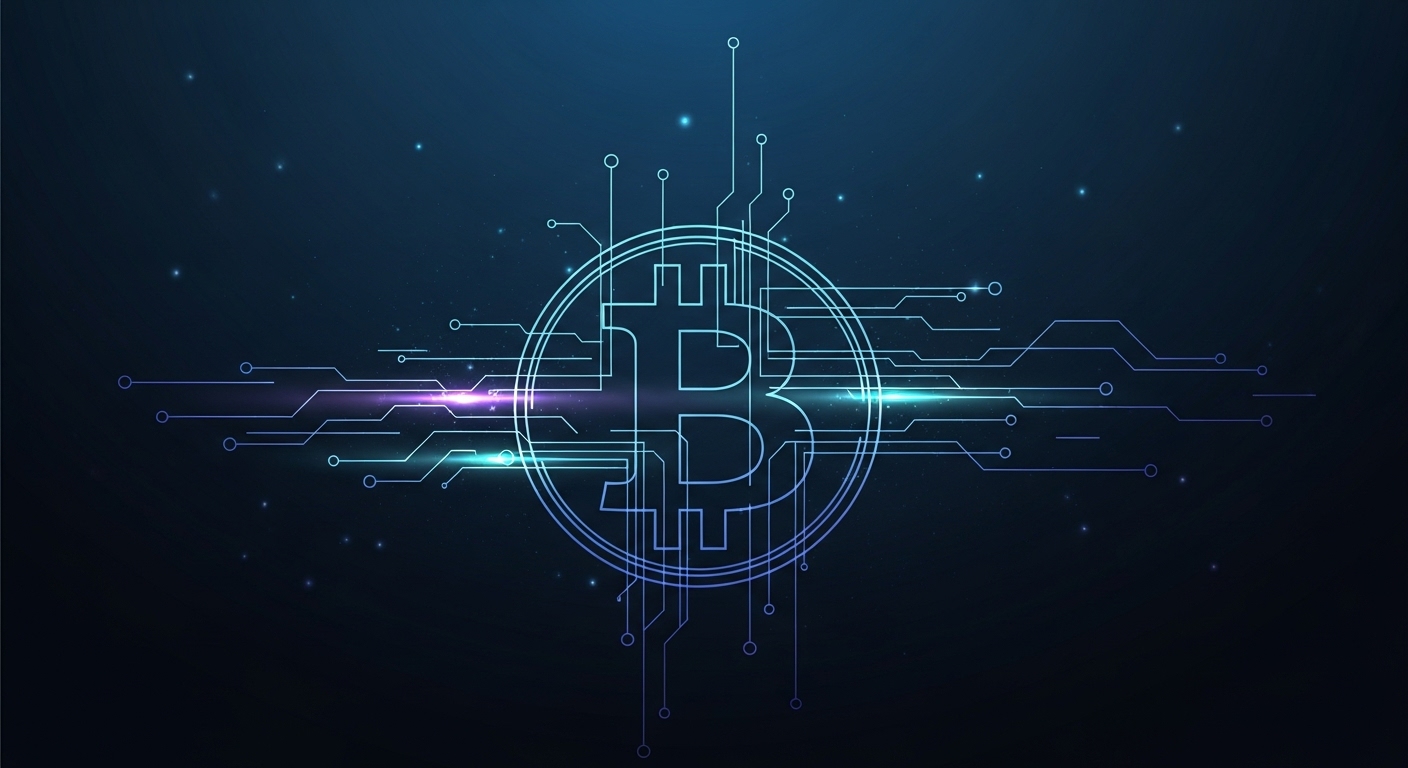 애덤 백 “양자컴퓨터, 최소 20년간 비트코인(BTC) 보안 위협 못 미쳐”