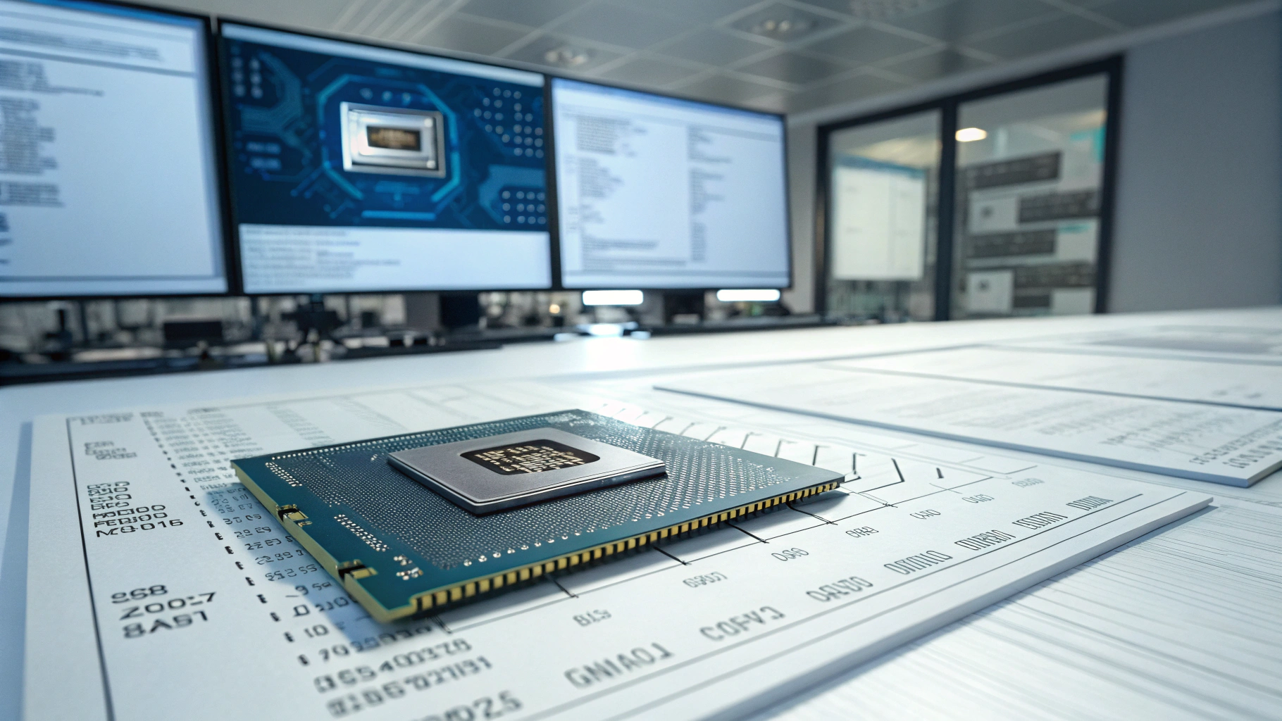 AI 투자, 회계감사 도마에… 메타부터 AWS까지 ‘수익성 검증’ 시동