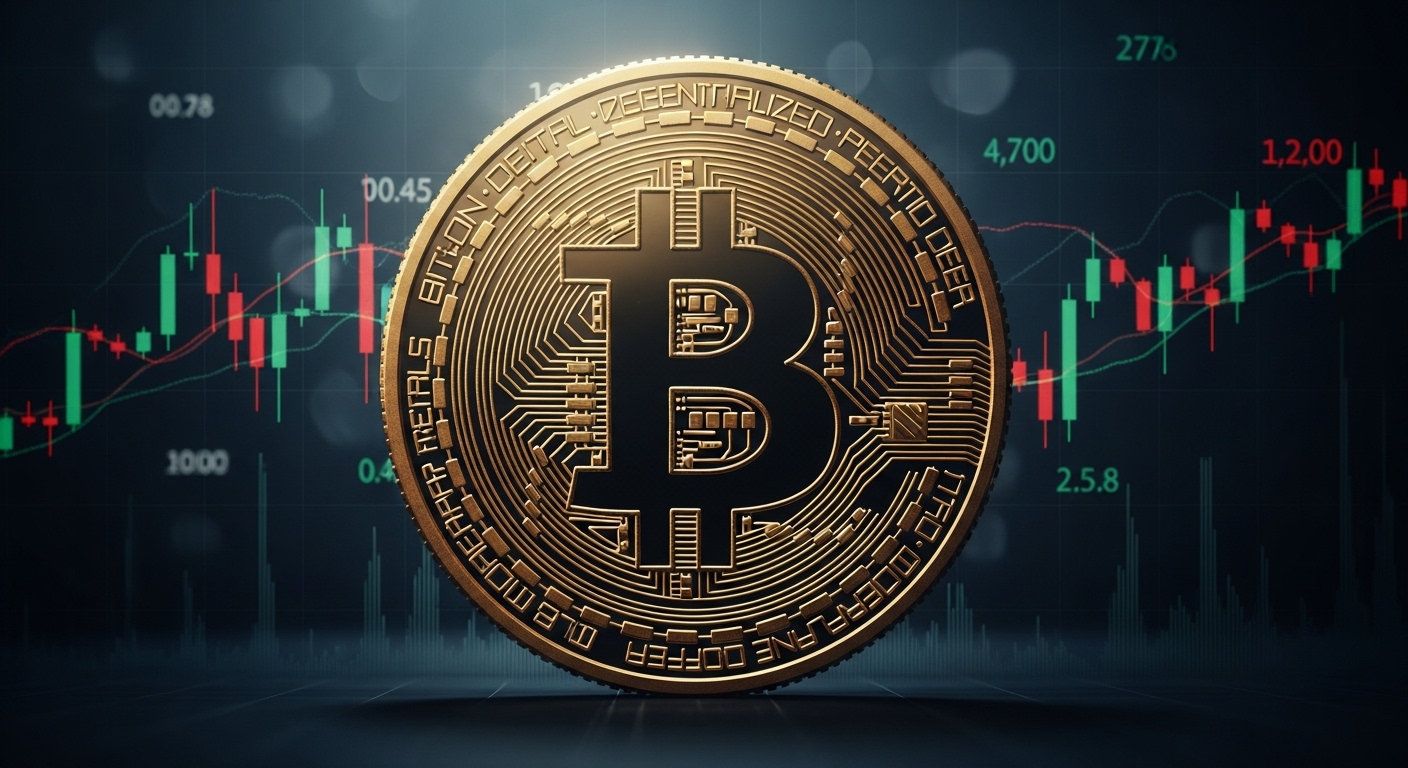 스트레티지, 비트코인(BTC) 5,000만 달러 추가 매입…주가 급락 속 ‘베팅’ 지속