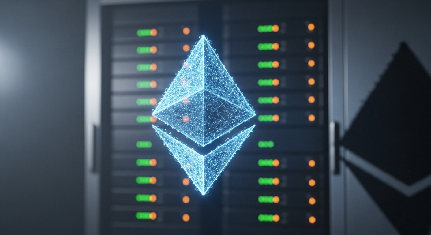 리퍼블릭, 1억 달러 무이자 전환사채 조달…이더리움(ETH) 보유 확대 나선다