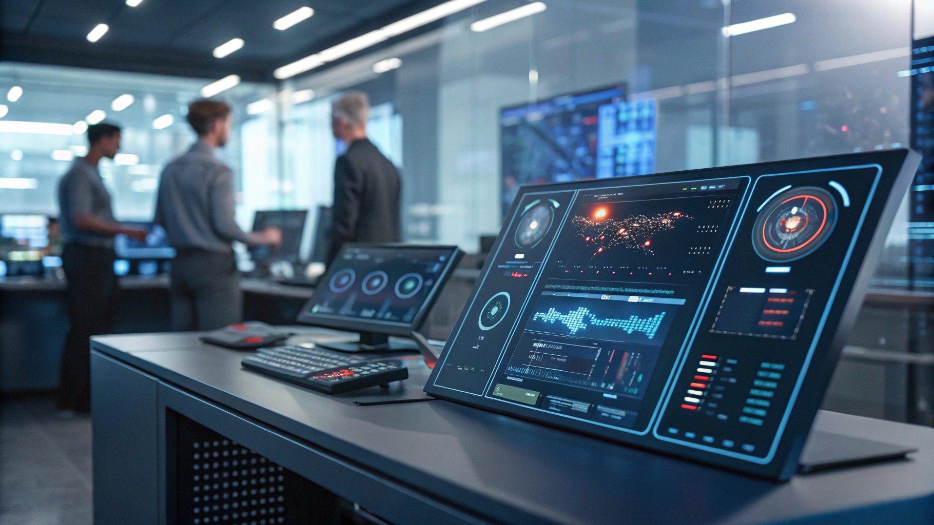 세일즈포스, AI 에이전트 위한 ‘심층 관찰’ 기능 공개… 운영 투명성 강화