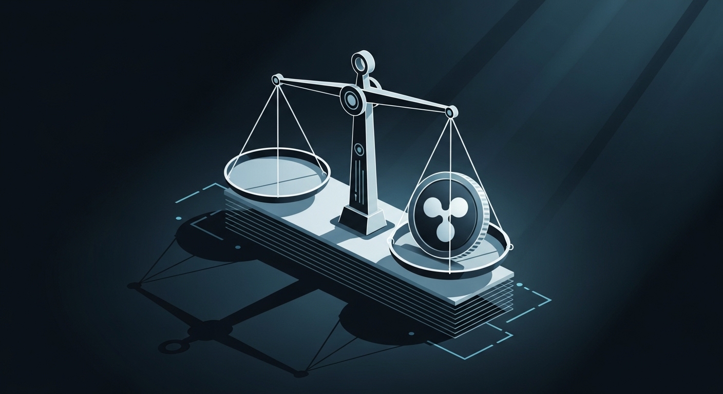 바이낸스 XRP 보유량 7주 만에 3억 개↓…공급 쇼크 우려에 가격 ‘3달러’ 가능성 제기