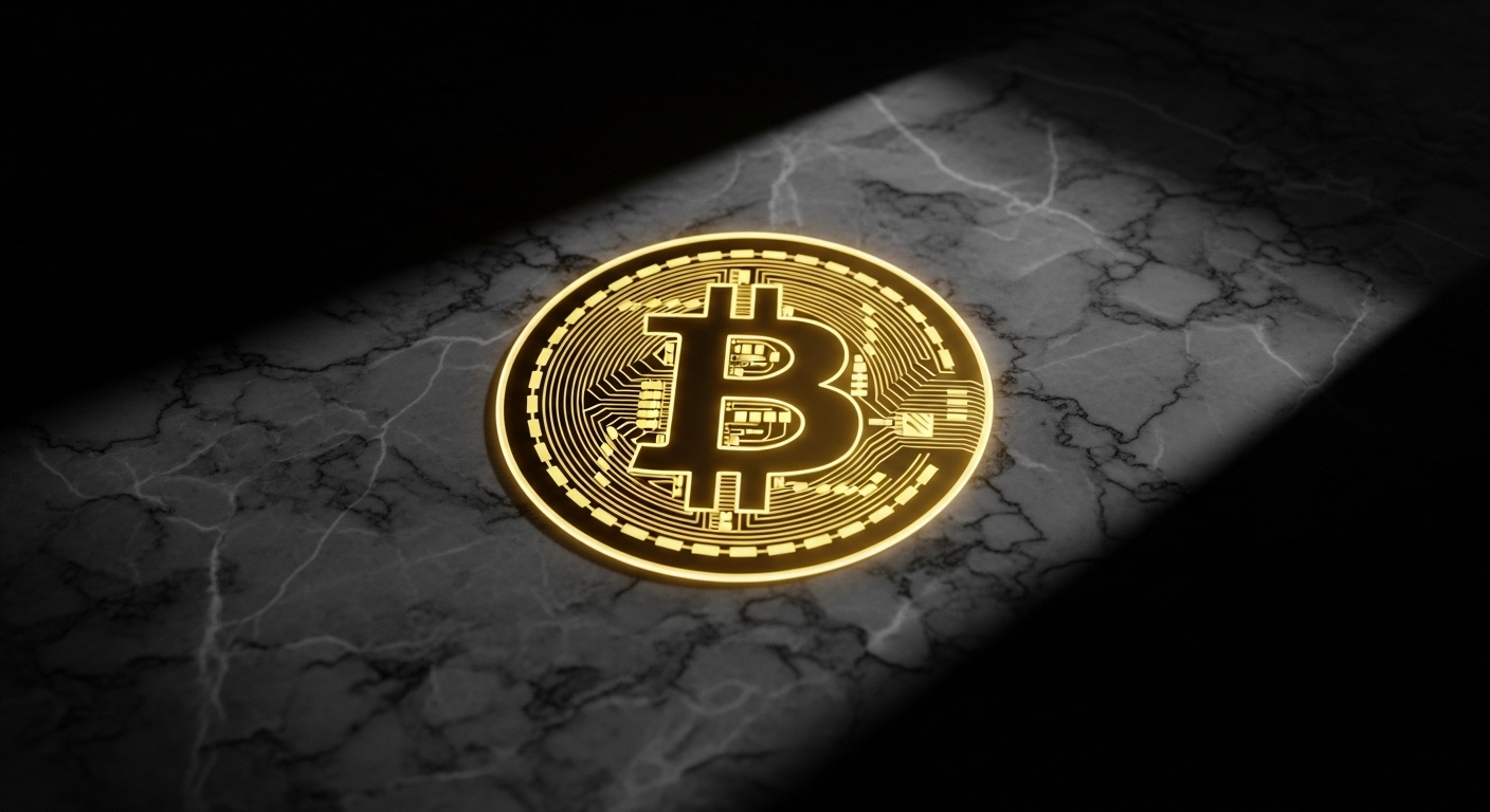 미 상원, 셧다운 종료 예산안 합의…비트코인($BTC) 반등 기대감 커져