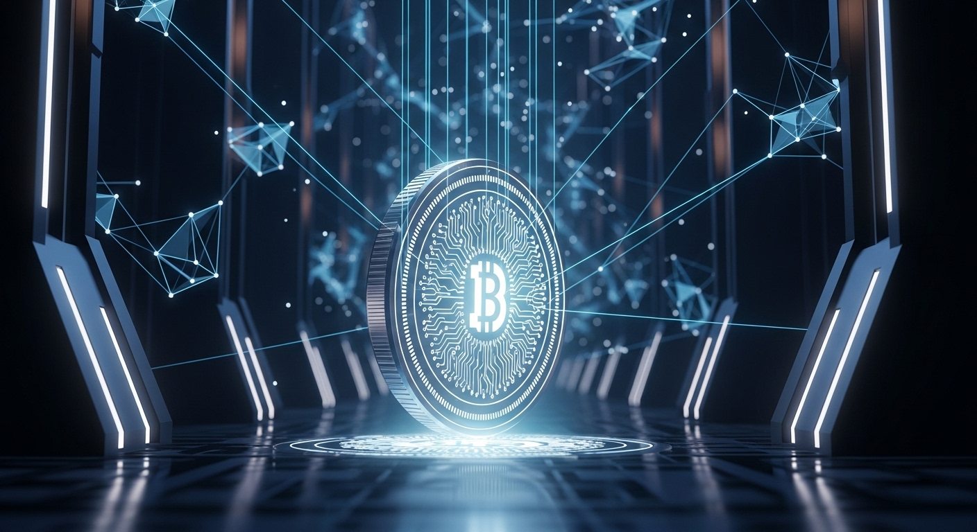 JP모건·DBS, 블록체인 토큰화 결제 인프라 공동 구축…24시간 온체인 송금 구현