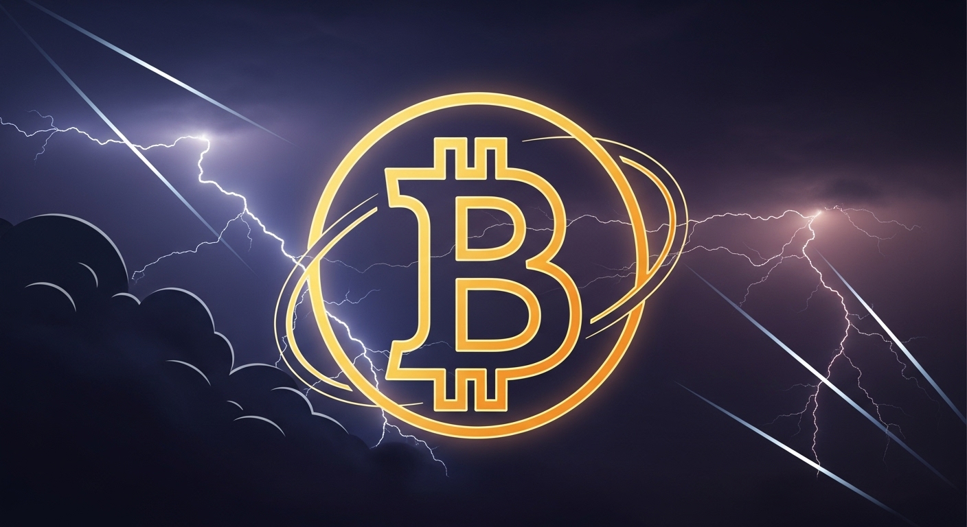 공포 지수 9개월래 최저…비트코인($BTC) 극단적 공포 속 ‘매수 기회’론 부상