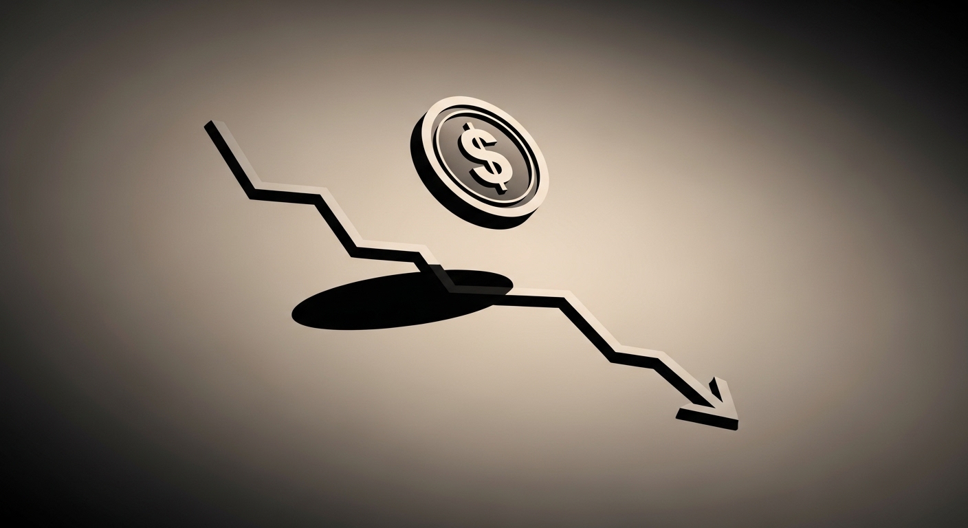 연준 미란 이사 “스테이블코인 확산, 기준금리 인하 압력 될 수 있다”