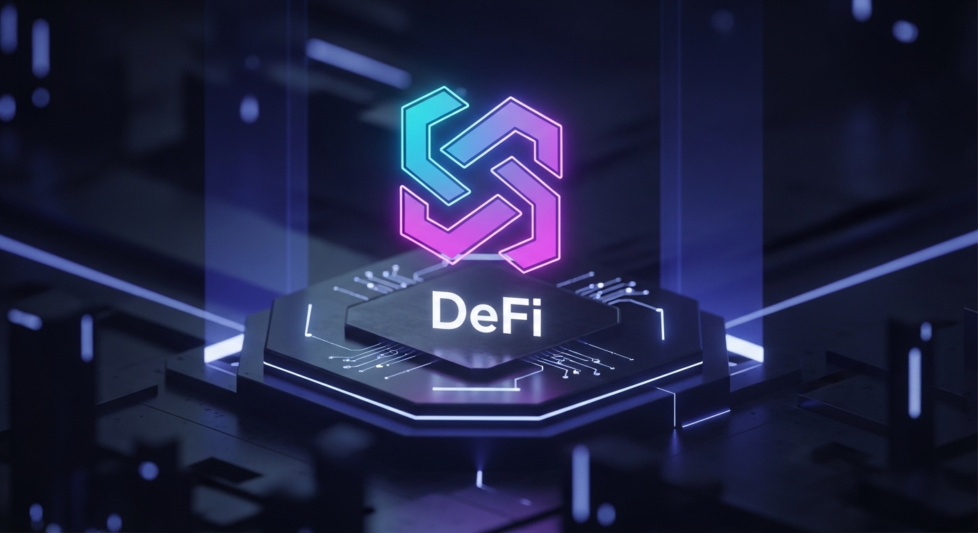 디파이, ‘수익률’ 아닌 ‘신뢰성’ 경쟁으로 간다…기관 진입의 관건은 예측 가능성