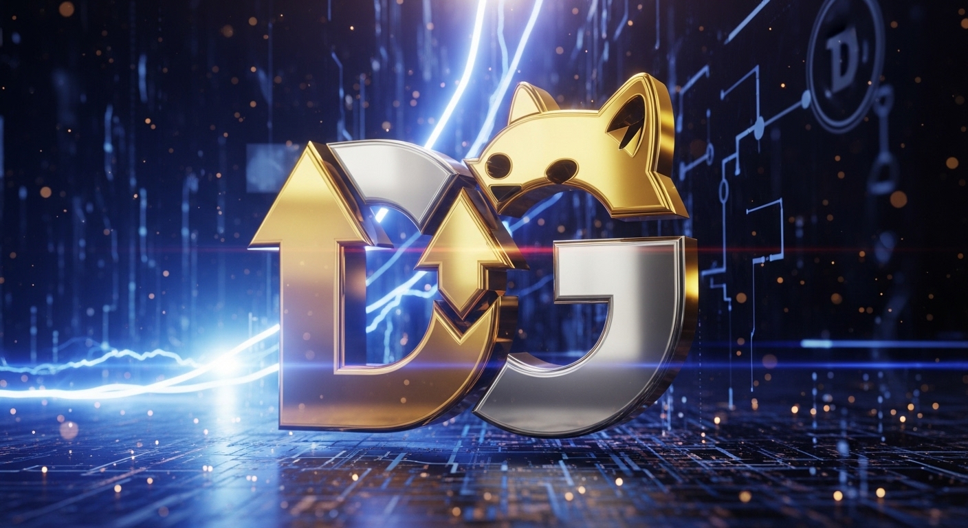 도지코인($DOGE) 80% 급등…머스크 발언·ETF 기대가 시장 달군다