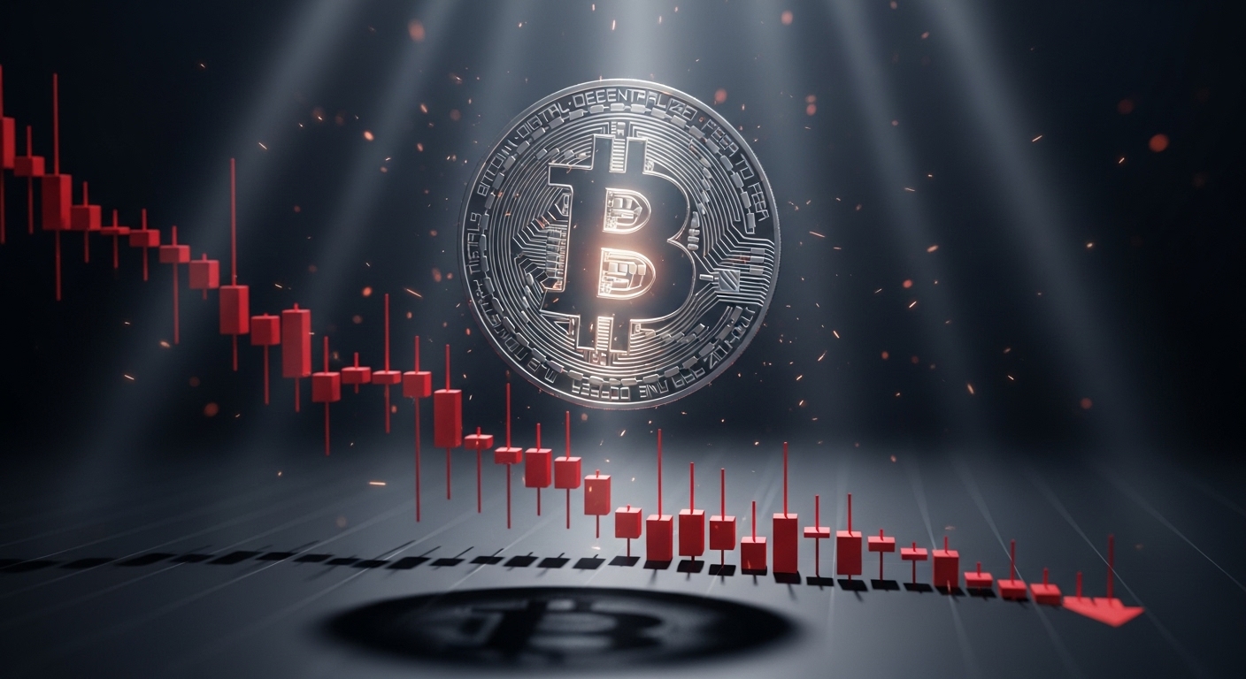 비트코인 10만 달러 돌파에도 ‘버블론’ 재점화…피터 시프 “지금이 매도 기회”