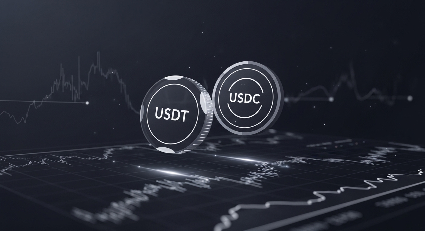 바이낸스, USDT·USDC 현물 거래쌍 첫 상장…수수료 ‘0원’ 파격 이벤트도 진행