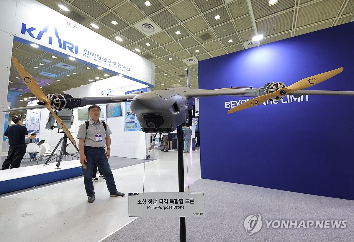 LIG넥스원, ‘깜짝 실적’에도 주가 16% 급락…시장, 착시 이익 우려