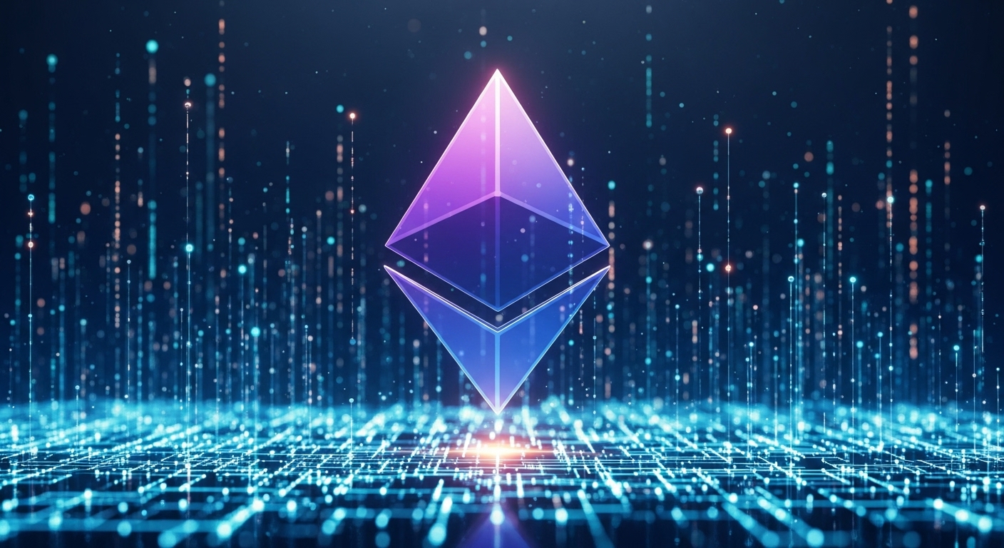 이더리움, 가스 한도 최대 3억 확대 검토…처리량 5배 늘어난다