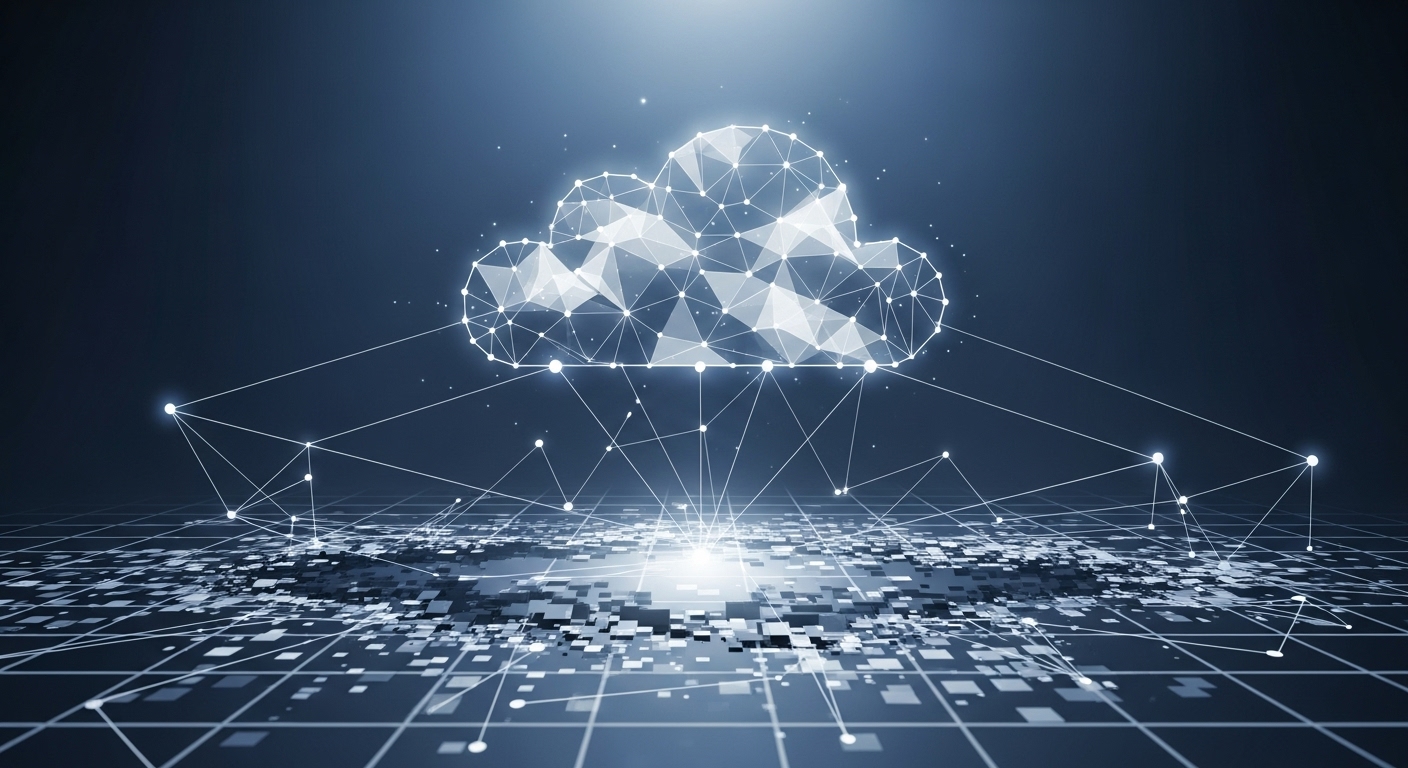 클라우드플레어 장애, 암호화폐 웹사이트 대거 접속 불가 사태 발생