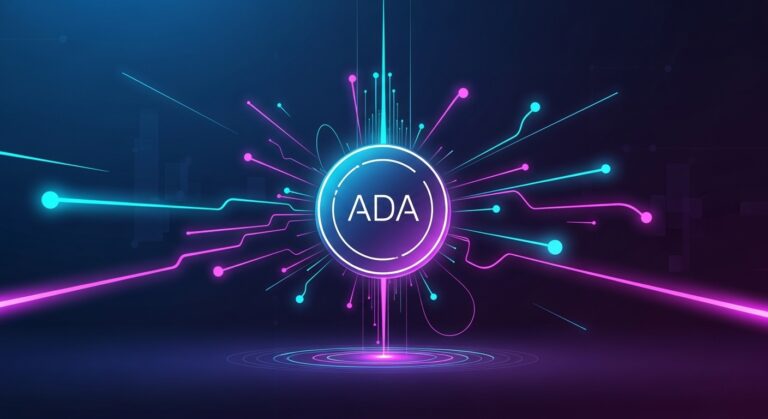 카르다노 창립자 호스킨슨 “기가차드 불런 소환하자… 업계 태도 전환 시급”