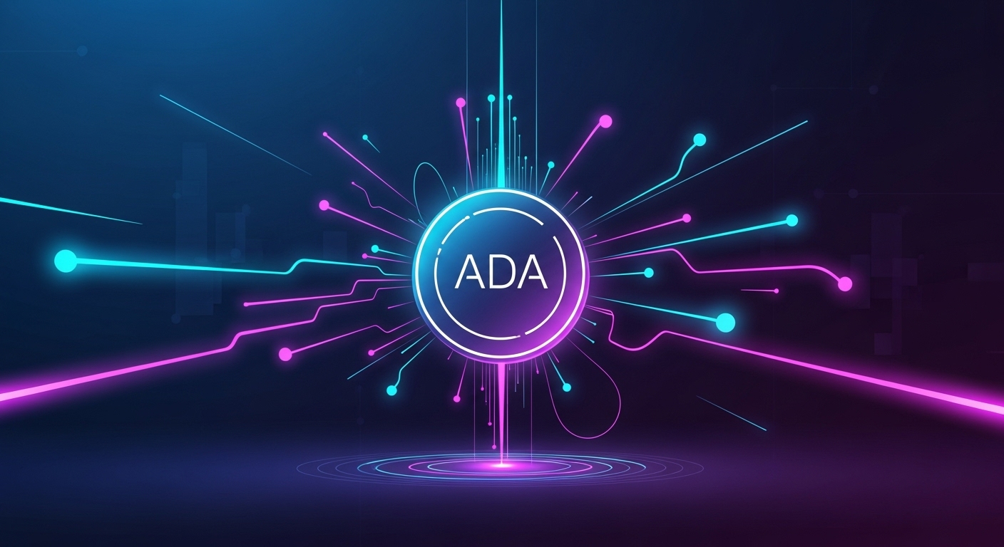 카르다노 창립자 호스킨슨 “기가차드 불런 소환하자… 업계 태도 전환 시급”