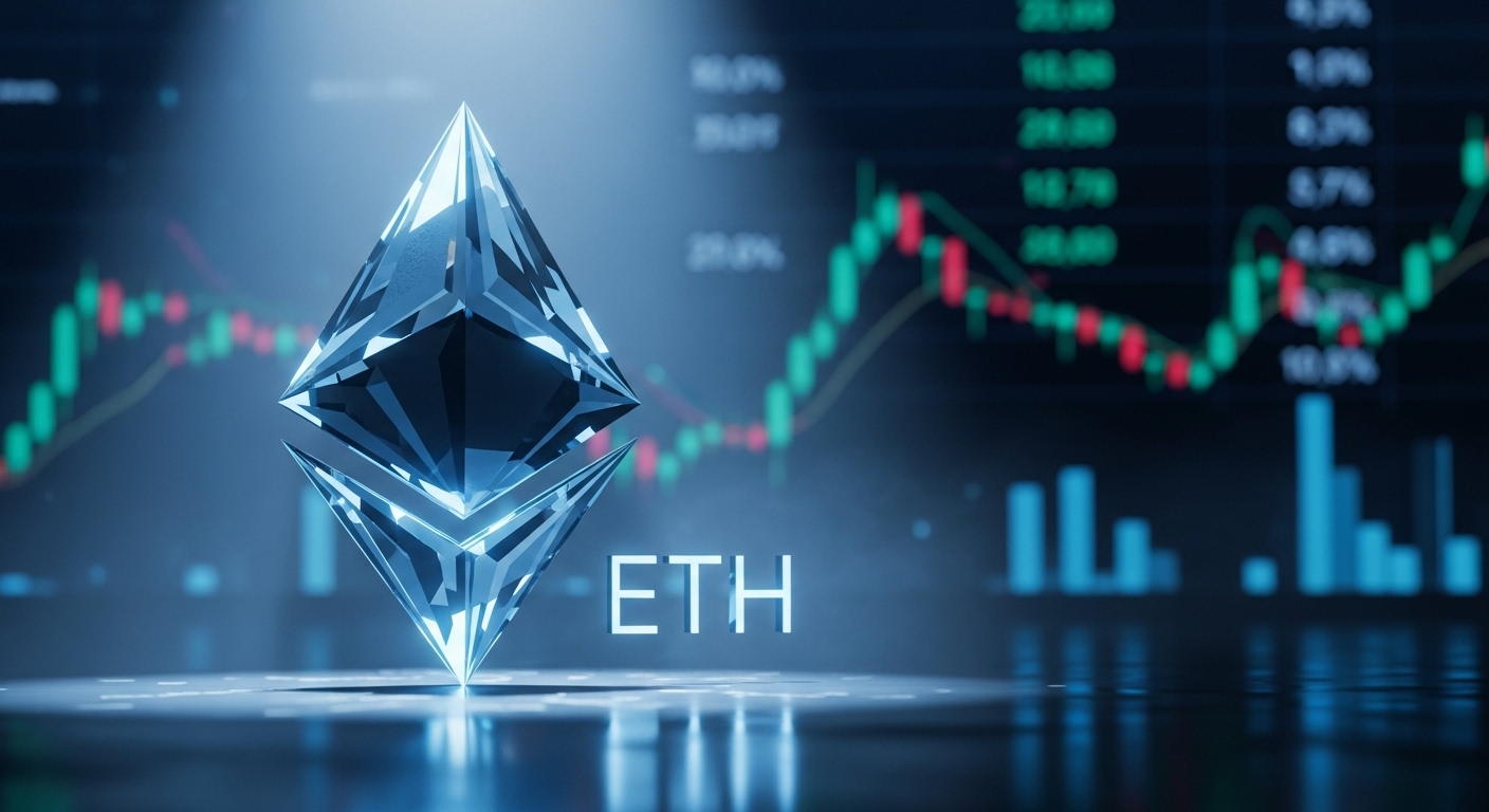 이더리움 대량 이체 소문, 샤프링크와 무관…CIO “잘못된 지갑 태그” 해명