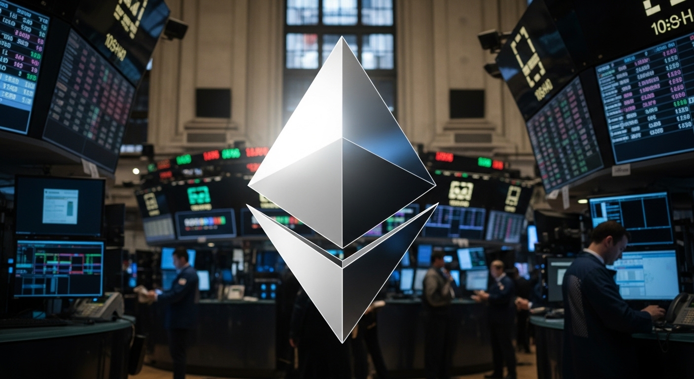 암호화폐 급락 반복…전통 금융식 ‘시장 조성자 규제’ 도입 목소리 커진다