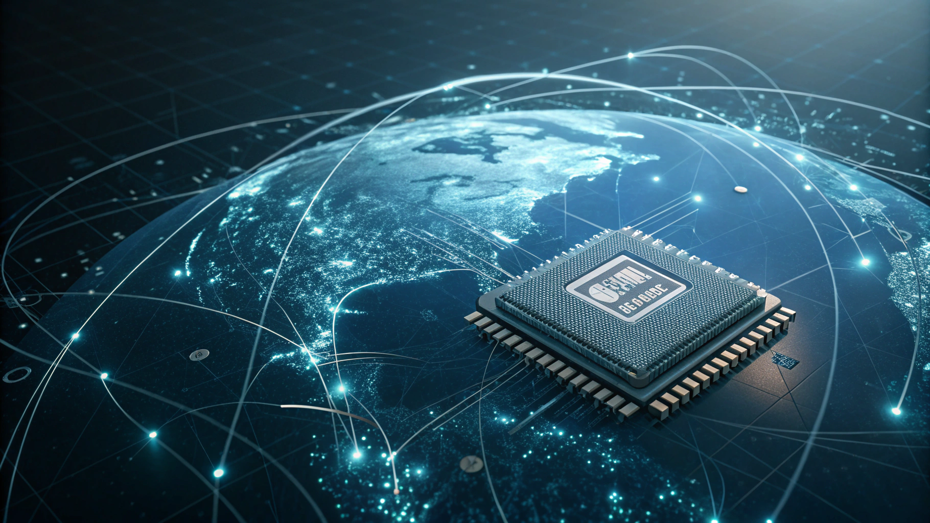 실시간 리스크 감지 AI 오리온, 350만 달러 시드 투자 유치