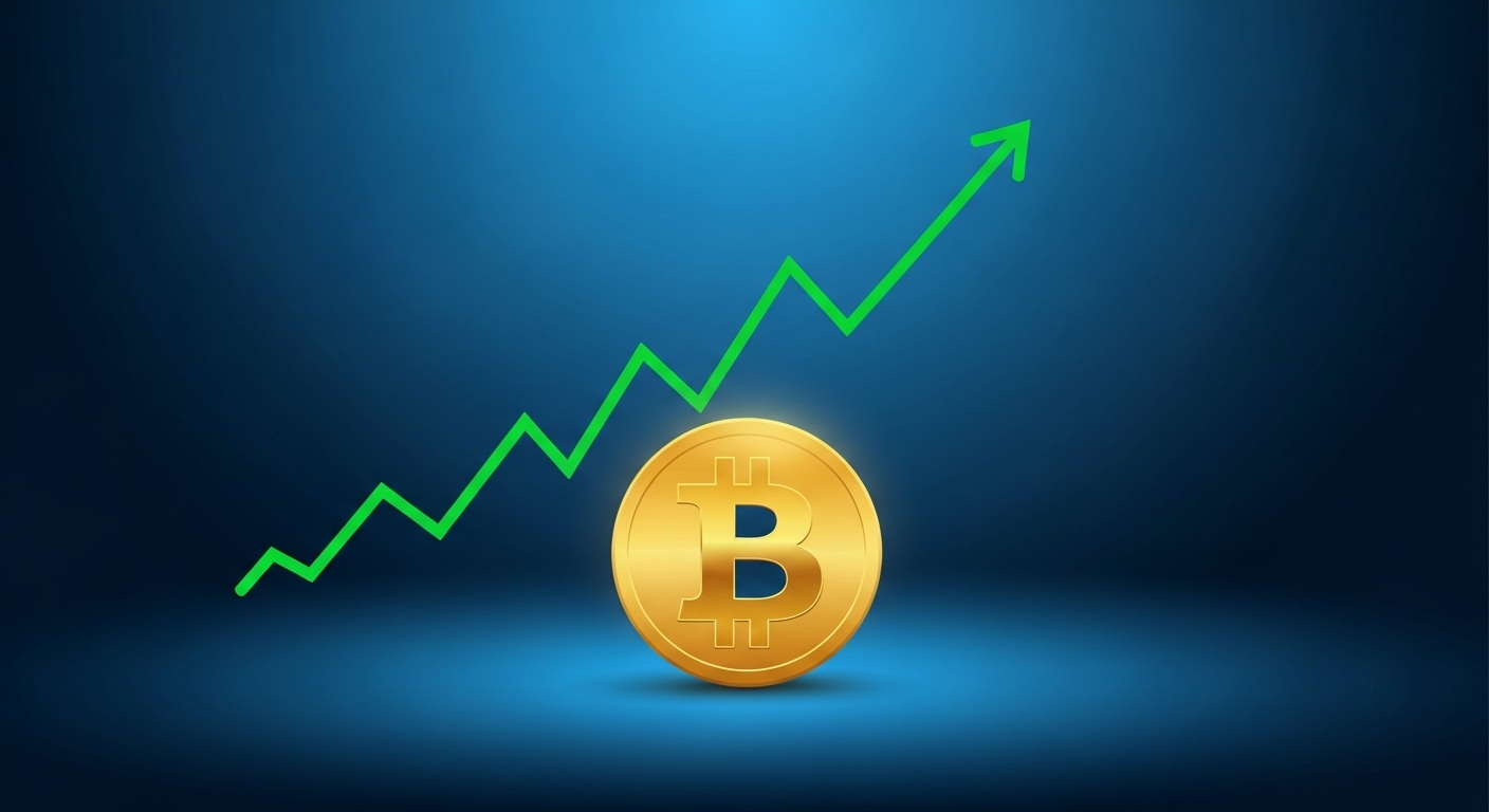 비트코인($BTC), 고래 지갑 91개 증가…소액 이탈 속 ‘반등 초입’ 신호