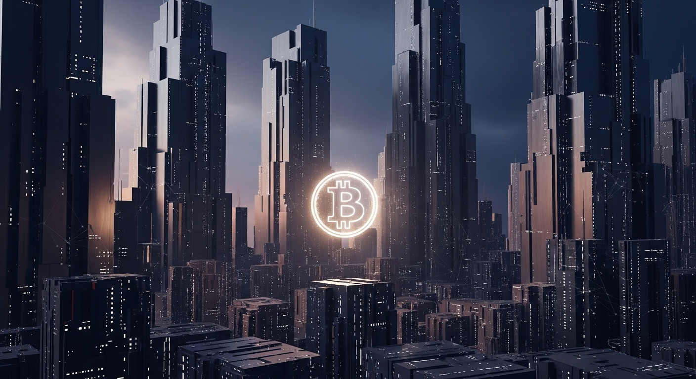 피터 브란트 “비트코인의 정신은 죽었다”…ETF 자금 유입에 정체성 논쟁