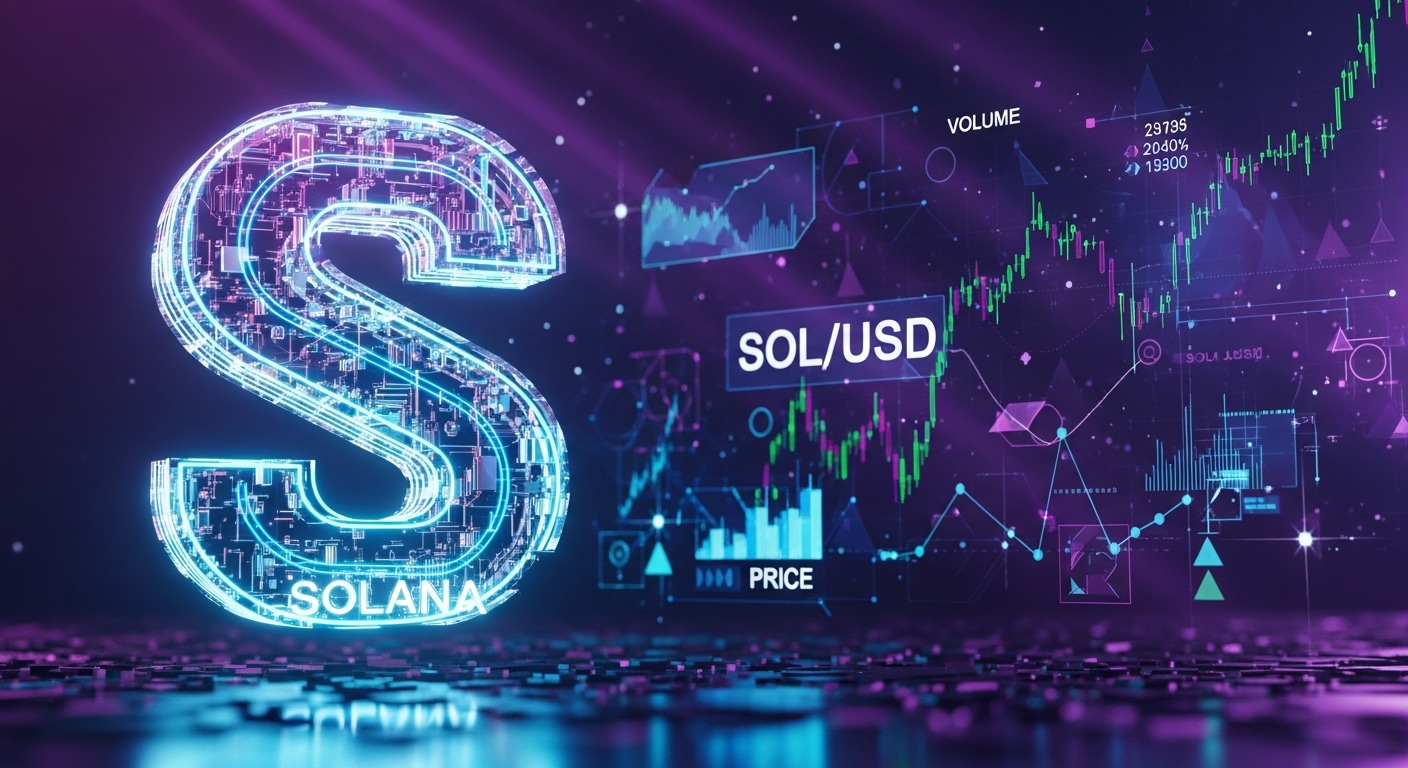 코인베이스, 솔라나 기반 ‘벡터’ 전격 인수…거래 효율 높이고 생태계 강화 나선다