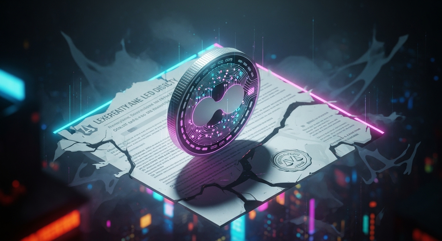 리플 CTO, ‘나카모토 자처’ 크레이그 라이트 다시 반박…“사기 개념조차 무지” 일침