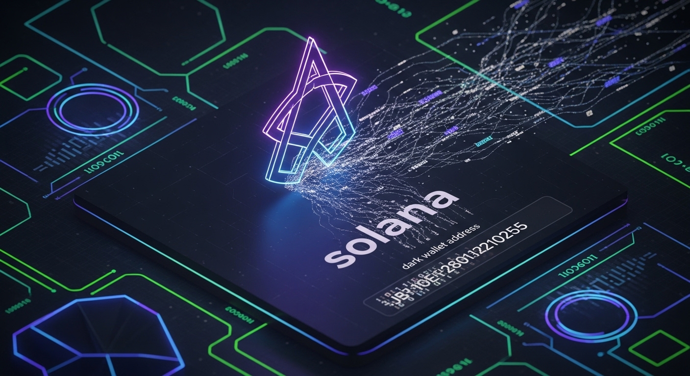 크롬 확장프로그램 ‘크립토 코파일럿’, 솔라나($SOL) 스왑마다 수수료 몰래 탈취