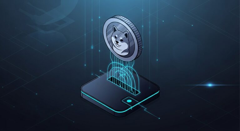 시바이누(SHIB) 2,070억 개 대거 빠져나가…“약세장 속 매집 신호” 분석