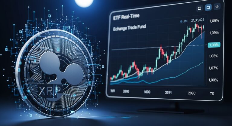 도지코인·시바이누 연말 랠리 신호…XRP ETF 수요에 상승 여력 ‘5달러 돌파’ 주목