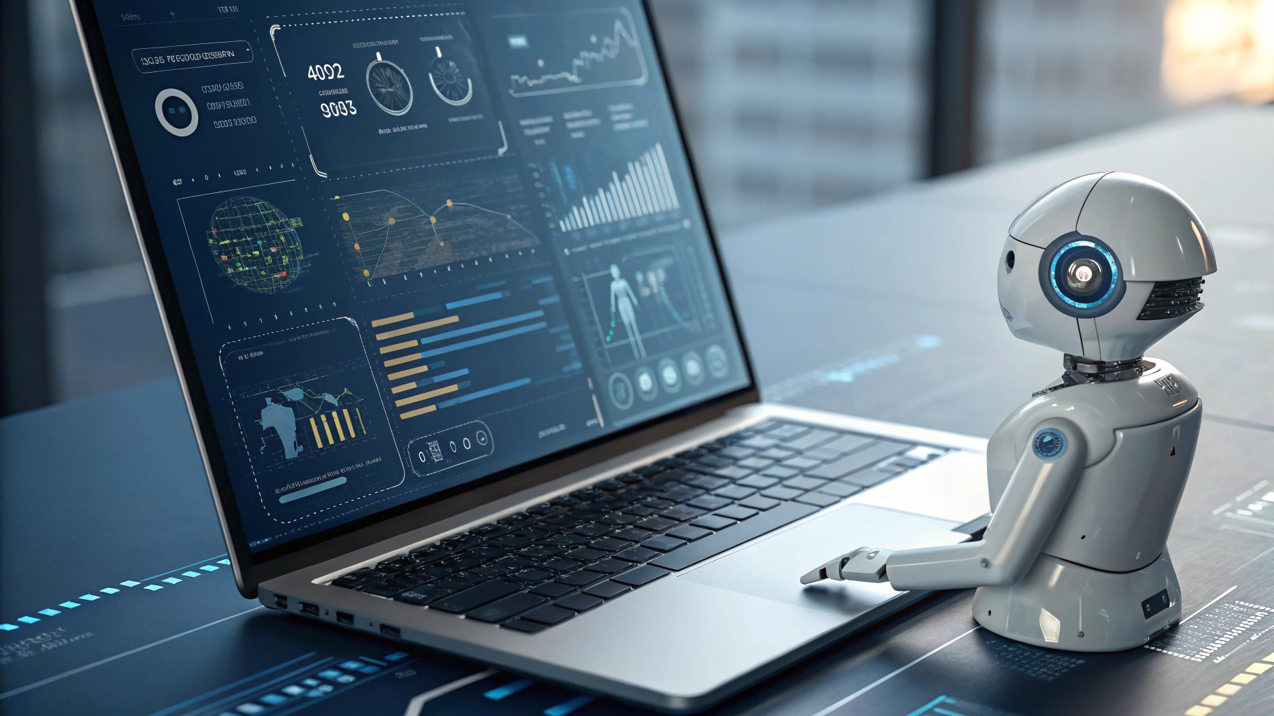 앰플리튜드, ‘AI 피드백’ 출시… 고객 인사이트 자동 분석 시대 연다