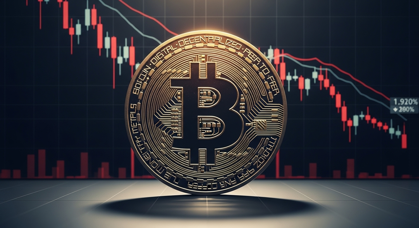 스트레티지 CEO “비트코인($BTC) 매도는 최후의 수단… mNAV 1 이하·자금 조달 막힐 때만 고려”